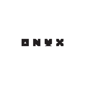Logo Design by danzadha