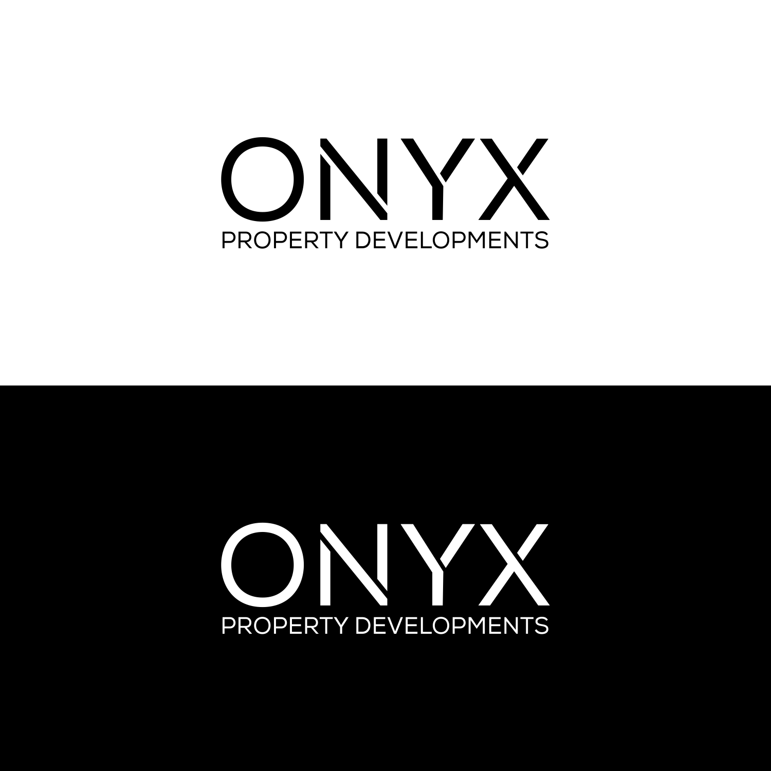 Logo Design by zia77 for this project | Design #35222668