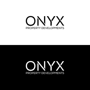 Logo Design by zia77 for this project | Design: #35222668