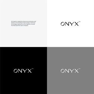 Diseño de Logo por Kusuma Studio para este proyecto | Diseño: #35224103