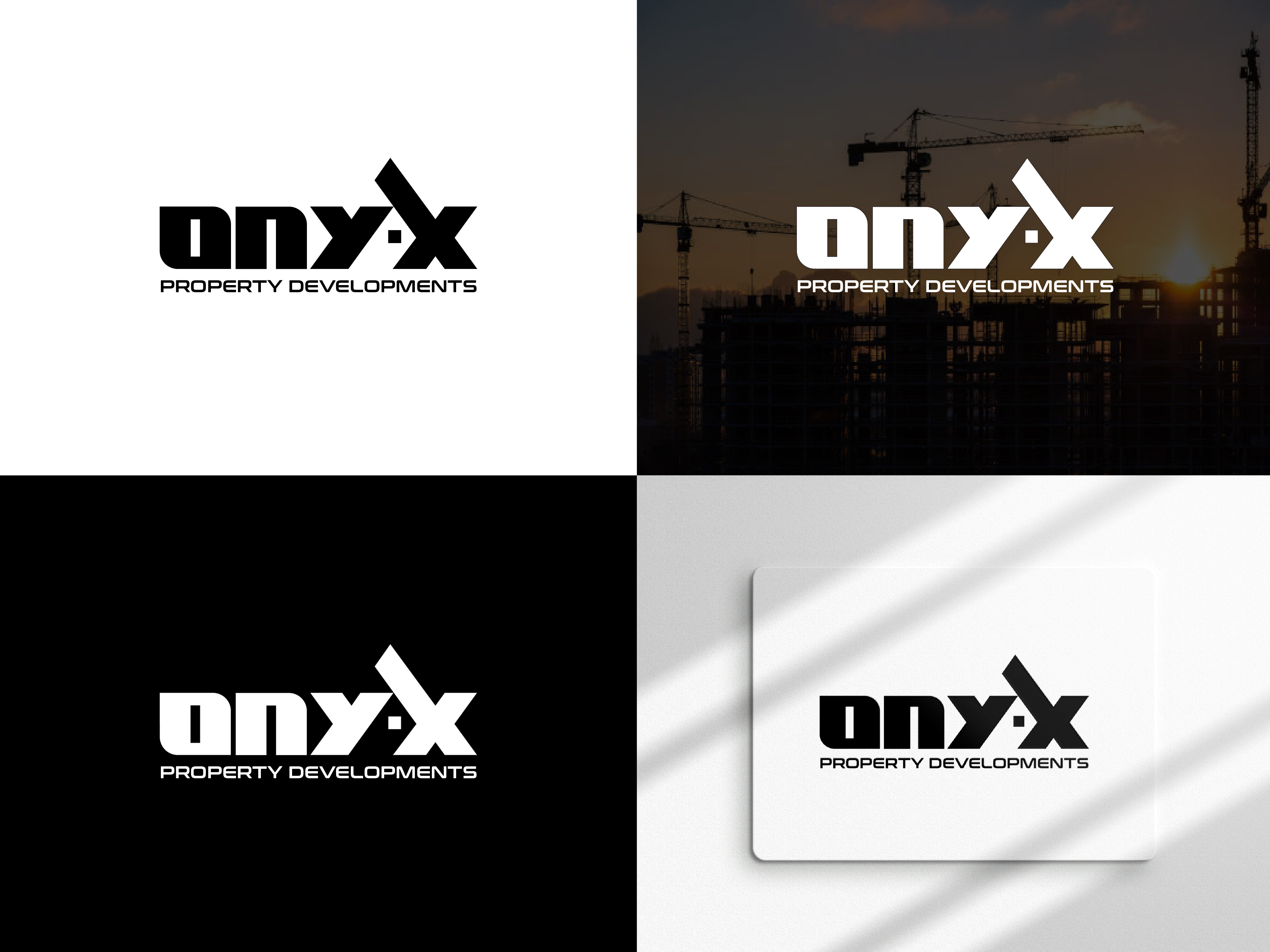 Logo Design by Emjey Design for this project | Design #35238312