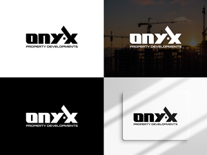 Logo Design by Emjey Design for this project | Design: #35238312