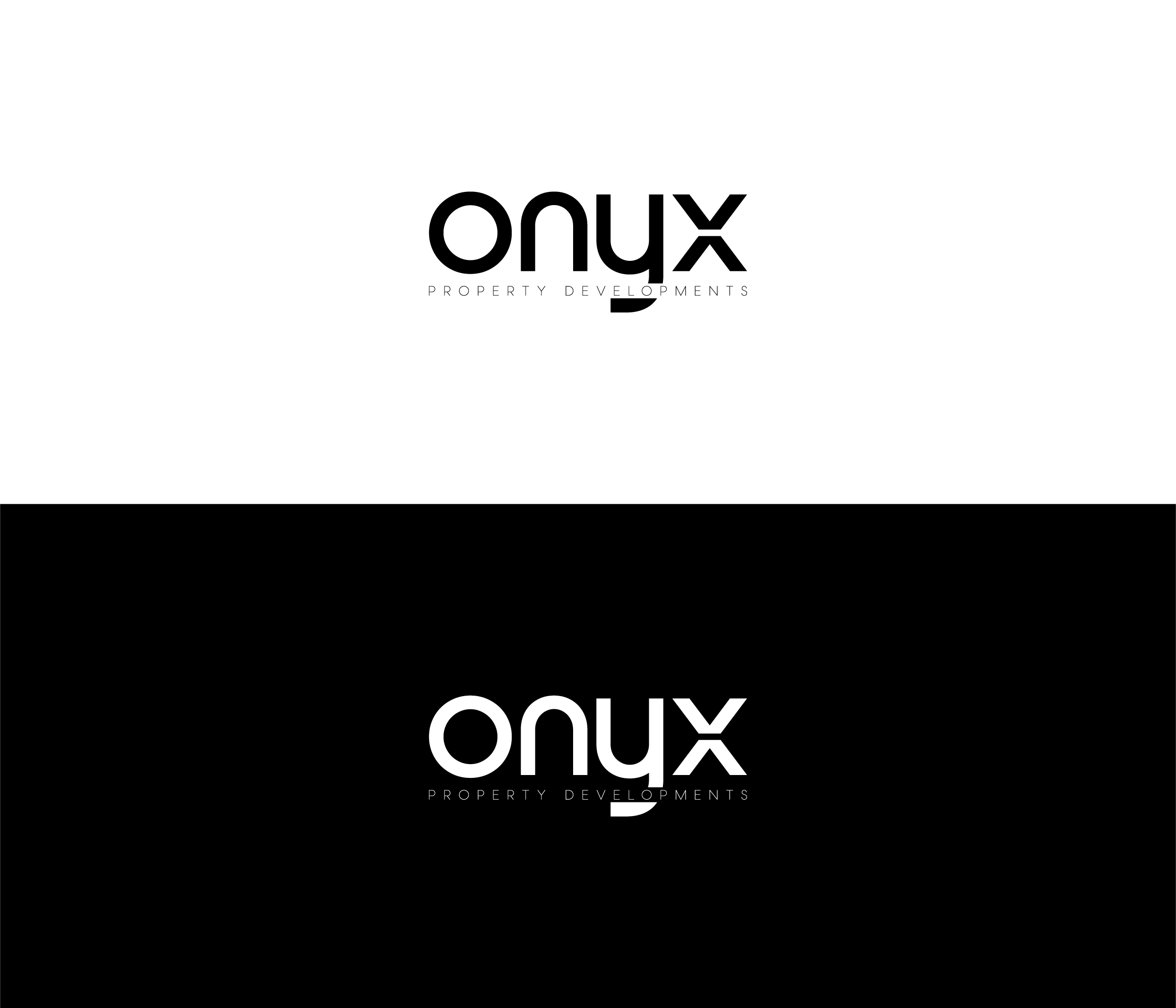 Logo Design by nasim33 for this project | Design #35229473