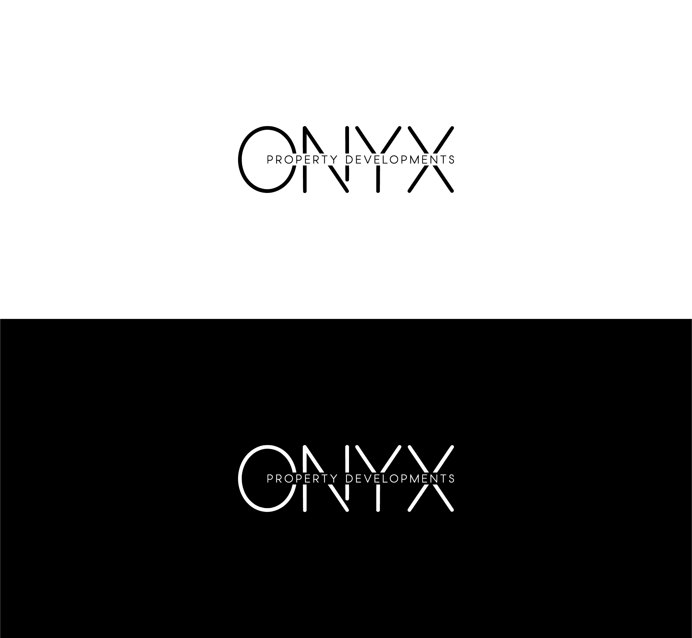 Logo Design by nasim33 for this project | Design #35229629