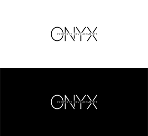 Design de Logo par nasim33 pour ce projet | Design : #35229629