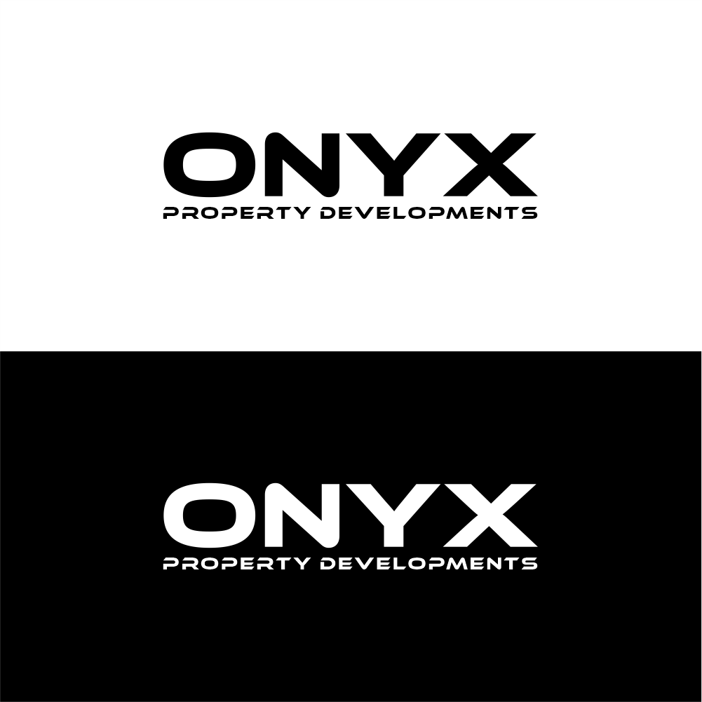 Logo-Design von Dedi Saputra 2 für dieses Projekt | Design #35225074