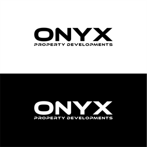 Logo Design by Dedi Saputra 2 for this project | Design: #35225074