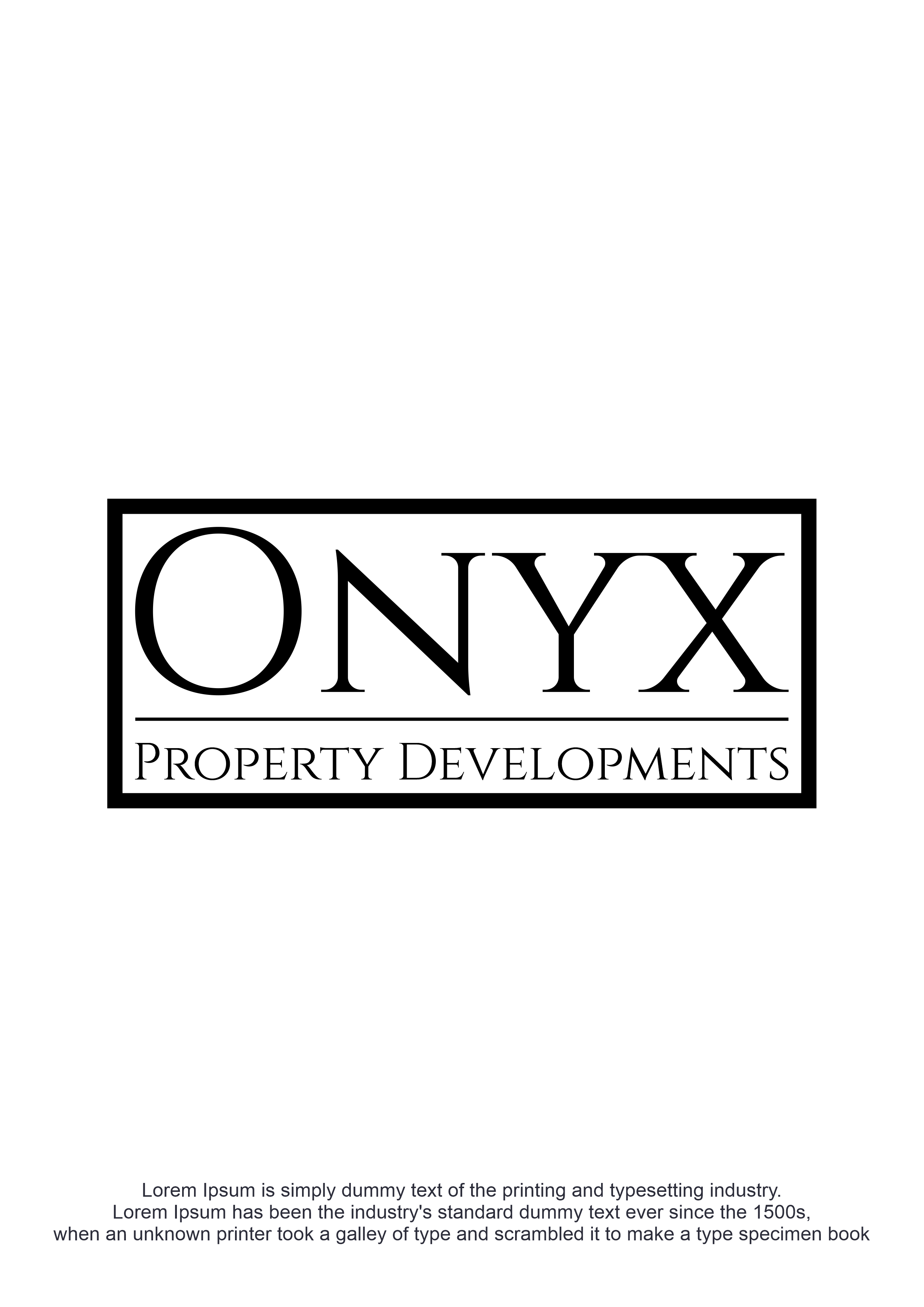 Logo Design by Abigaill_design for this project | Design #35228355