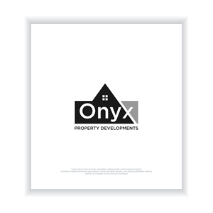 Logo-Design von Grafie für dieses Projekt | Design: #35224613