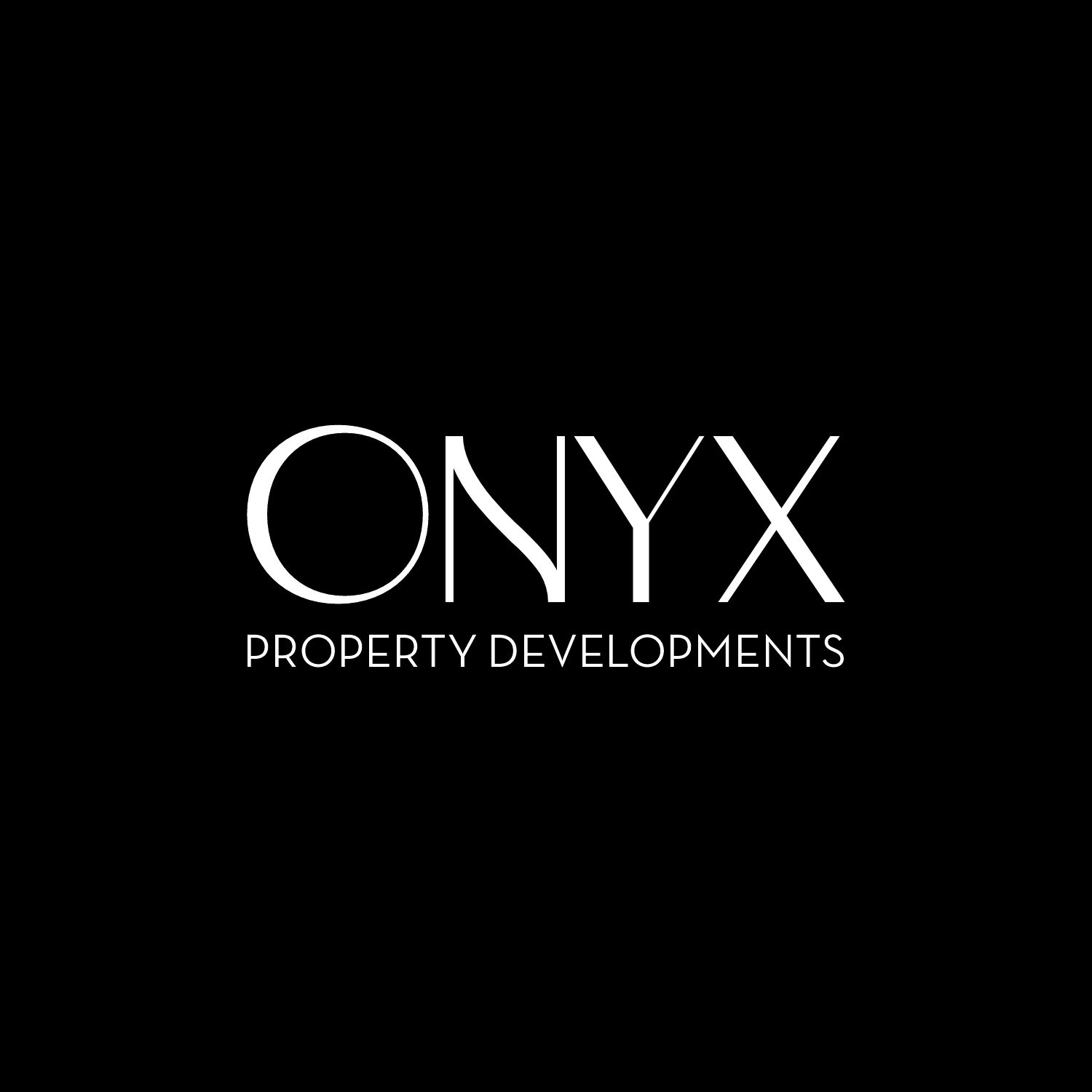 Logo Design by malekah_city for this project | Design #35242741