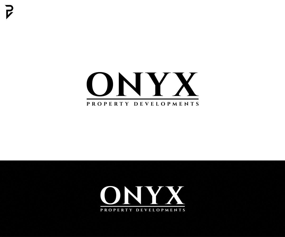 Diseño de Logo por poisonvectors para este proyecto | Diseño #35227611