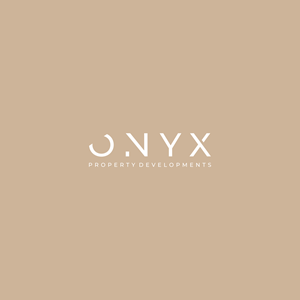 Logo Design by abidzar for this project | Design: #35222509