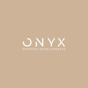 Logo Design by abidzar for this project | Design: #35245975