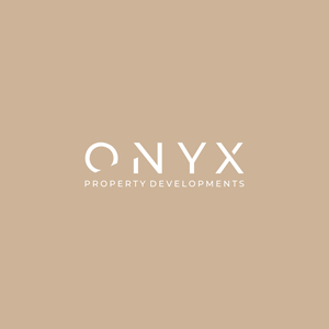 Logo Design by abidzar for this project | Design: #35245992