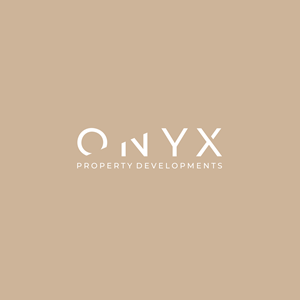 Logo Design by abidzar for this project | Design: #35246008