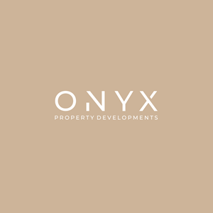 Logo Design by abidzar for this project | Design: #35246036