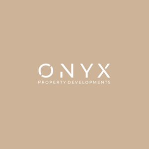 Logo Design by abidzar for this project | Design: #35246044