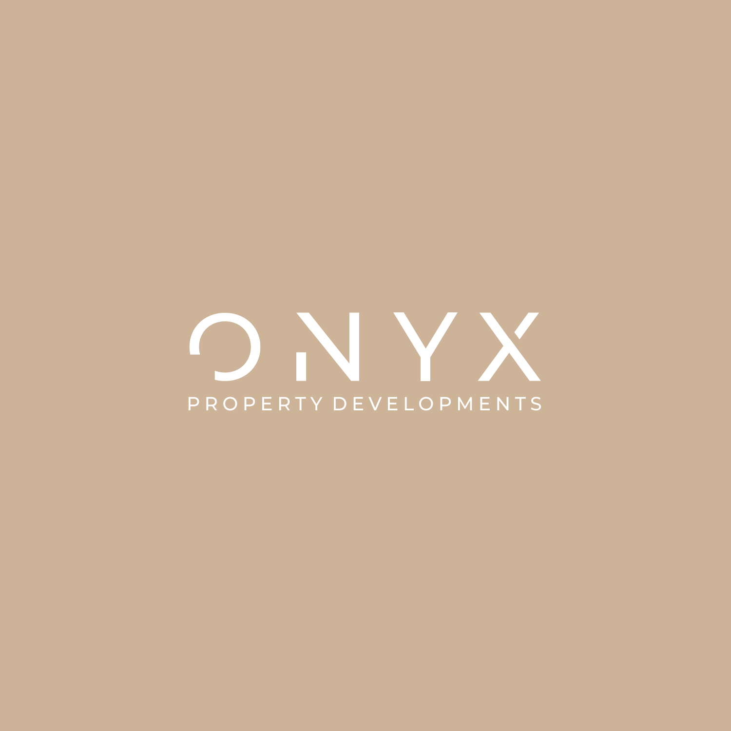 Logo Design by abidzar for this project | Design #35246784