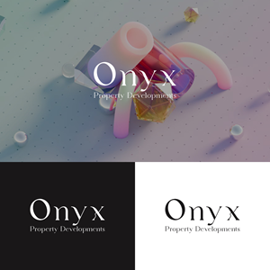 Logo Design by Boril Std