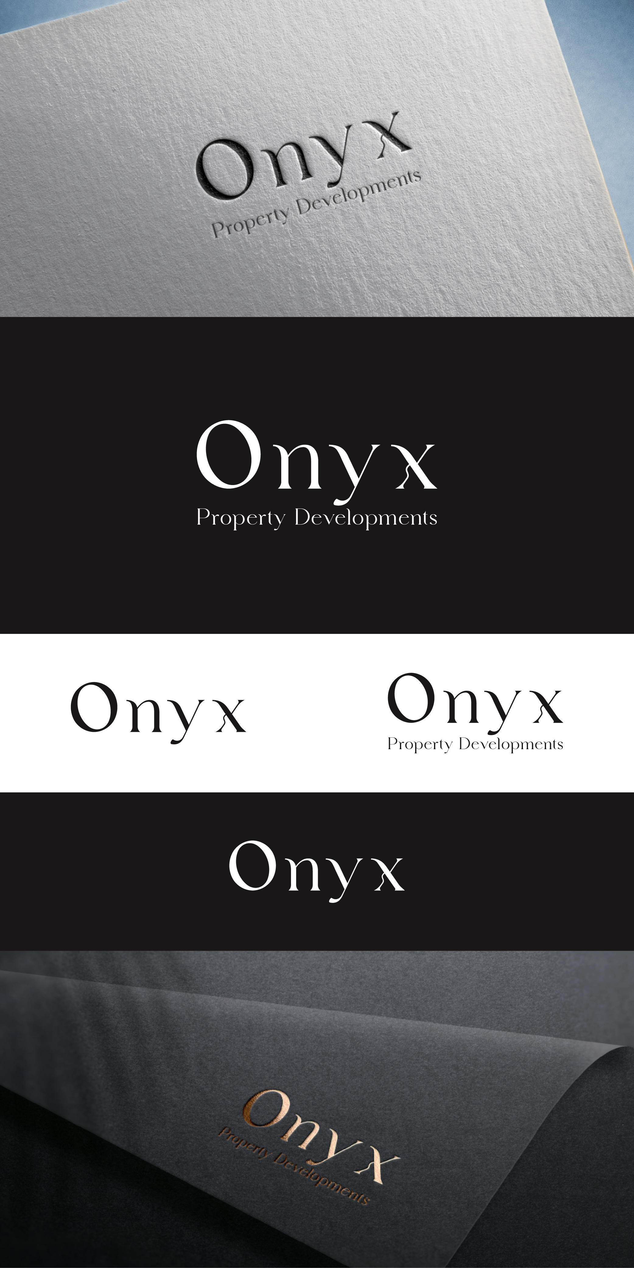 Logo Design by Boril Std for this project | Design #35223433