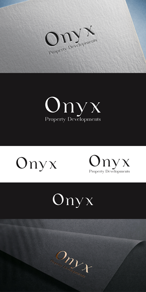 Design de Logo par Boril Std pour ce projet | Design : #35223433