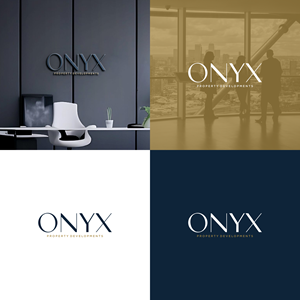 Logo Design by Mentality_Std for this project | Design: #35223553