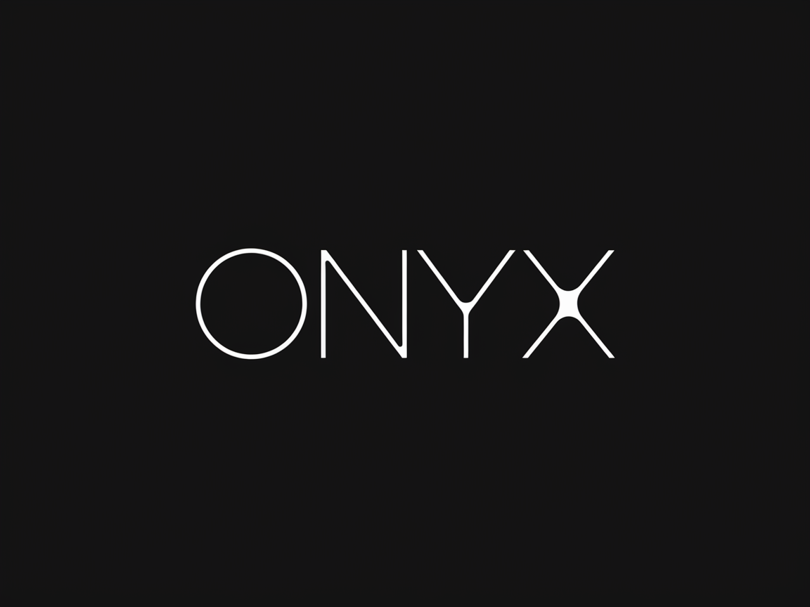 Logo Design by Mukuuu for this project | Design #35222310