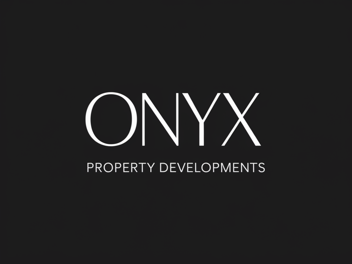 Logo Design by Mukuuu for this project | Design #35222311