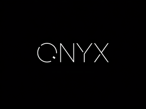 Logo Design by Mukuuu for this project | Design: #35222313