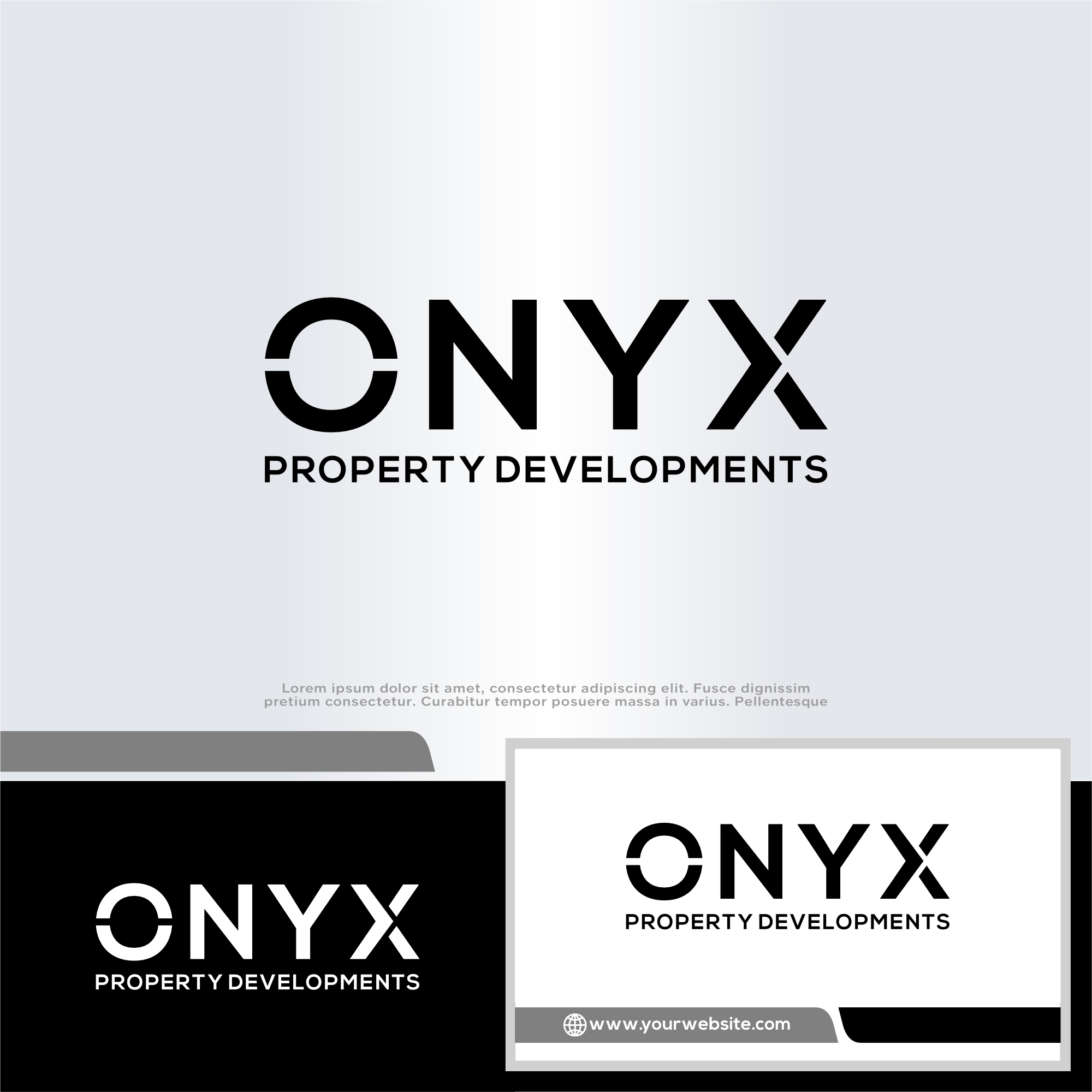 Diseño de Logo por win it para este proyecto | Diseño #35232162