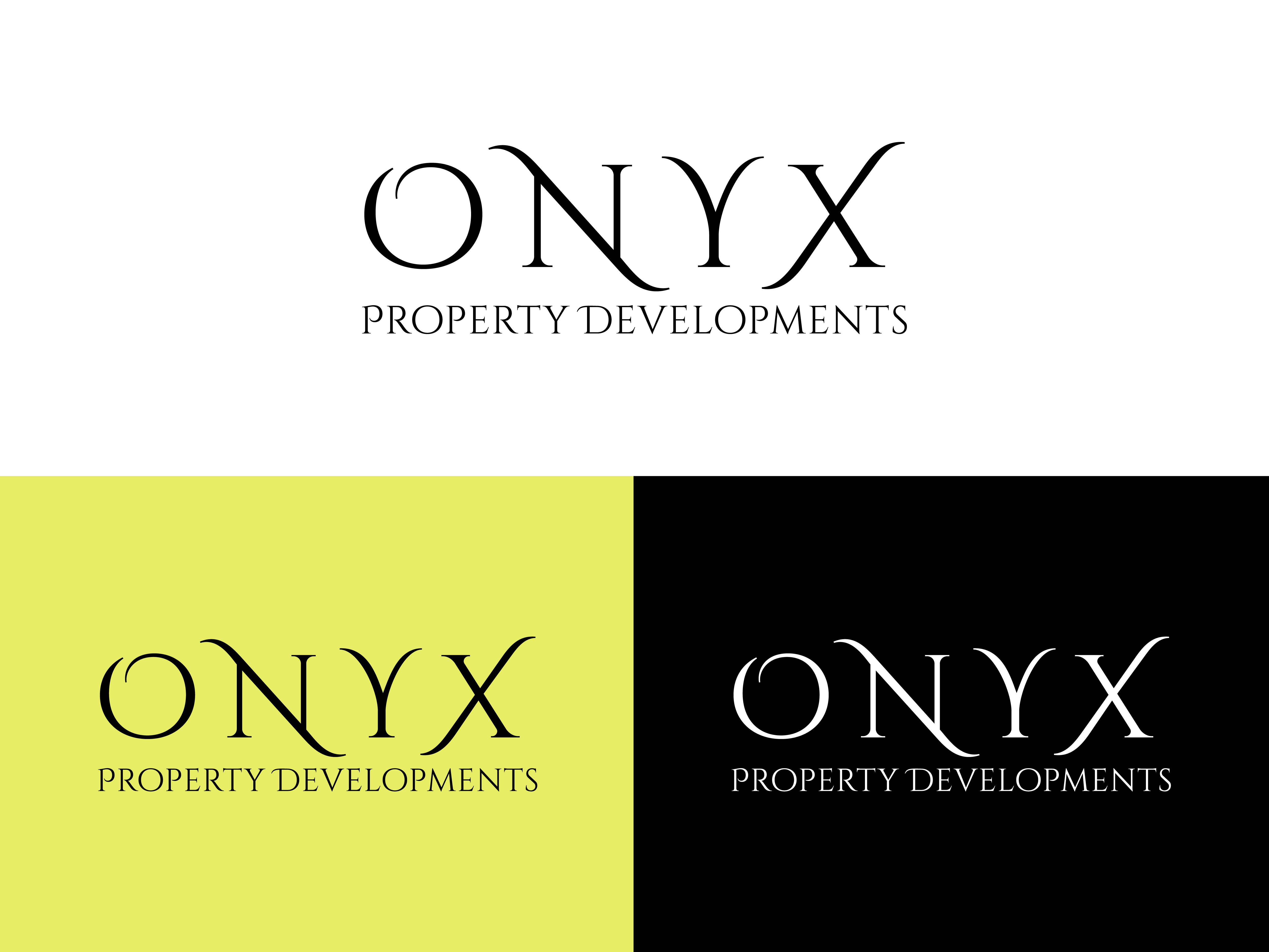 Diseño de Logo por Oral Studio's para este proyecto | Diseño #35229384