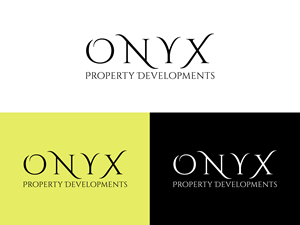 Logo Design by Oral Studio's