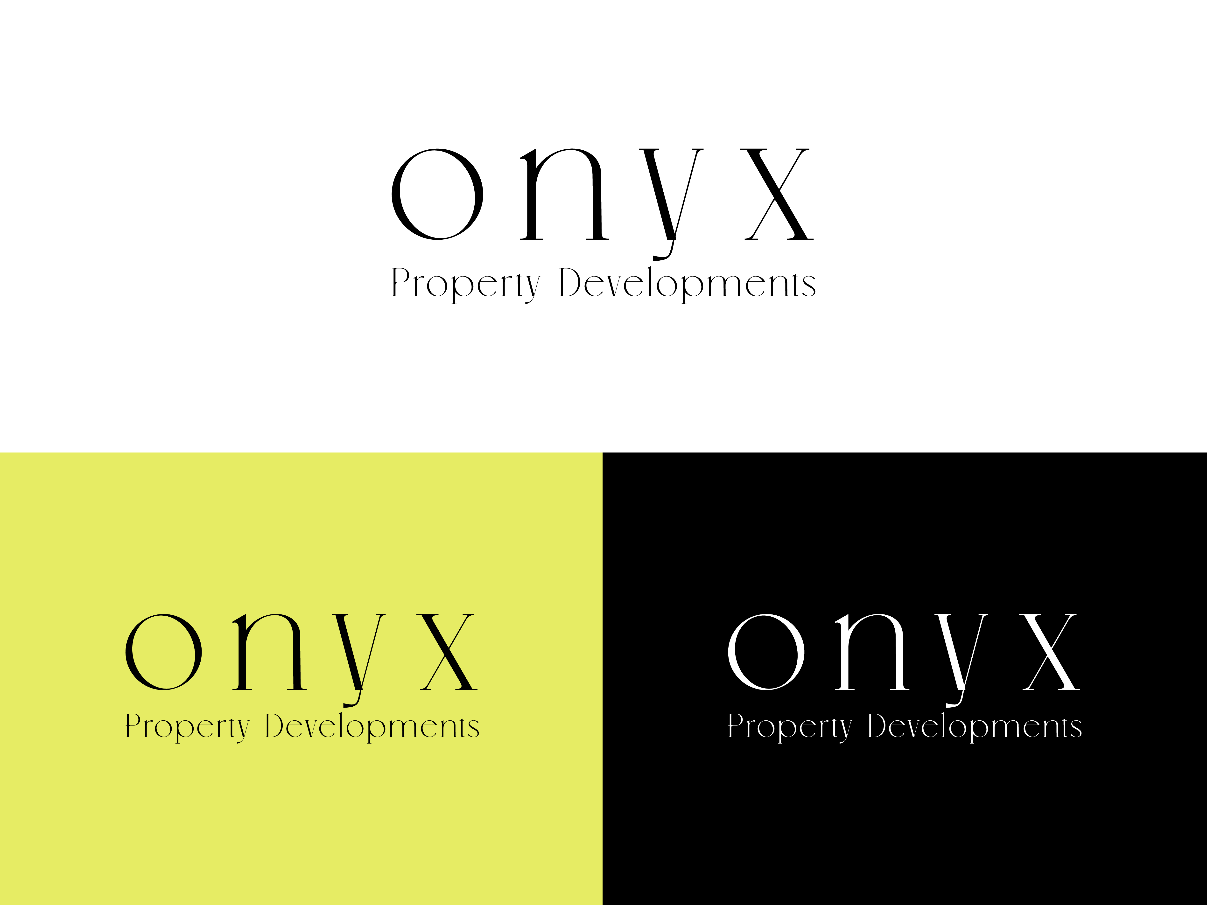 Design de Logo par Oral Studio's pour ce projet | Design #35229385