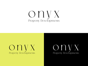 Design de Logo par Oral Studio's pour ce projet | Design : #35229385