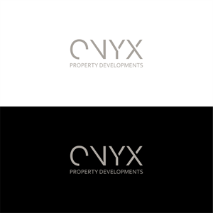 Design de Logo par Sepdesign pour ce projet | Design : #35223452
