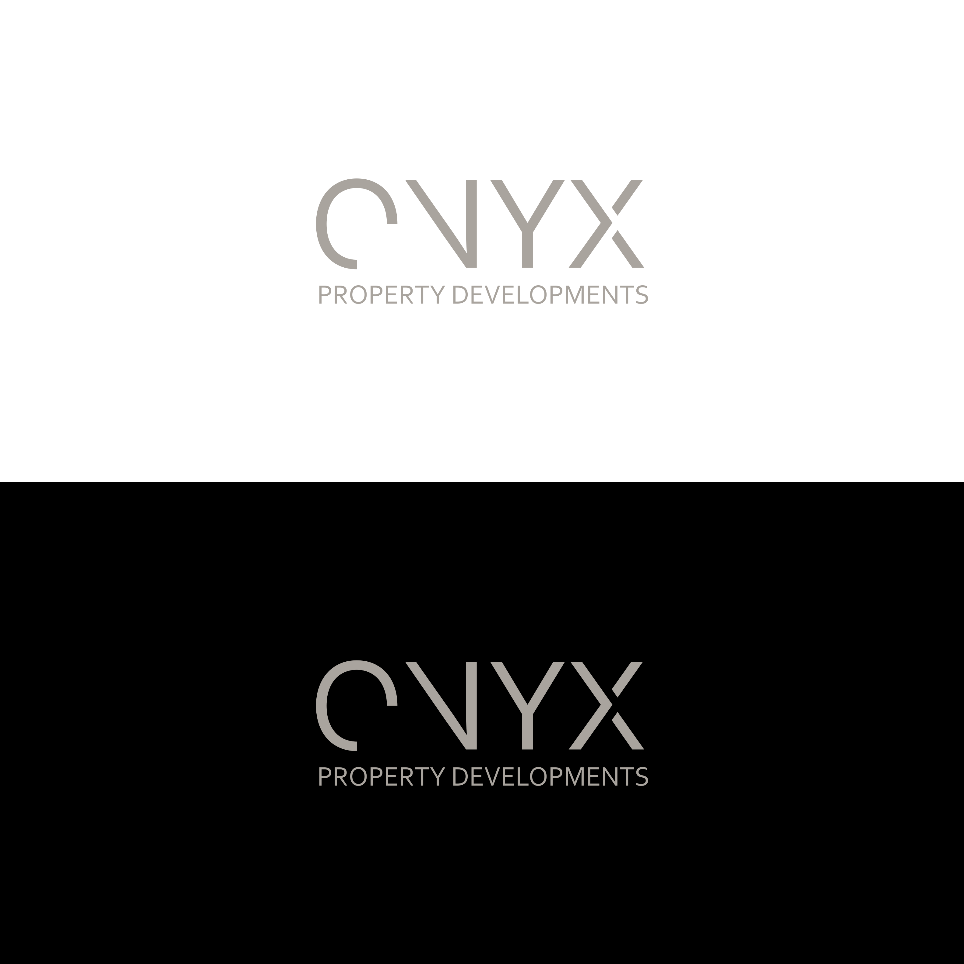 Design de Logo par Sepdesign pour ce projet | Design #35223457