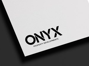 Logo-Design von PixelCraft Designs für dieses Projekt | Design: #35237667