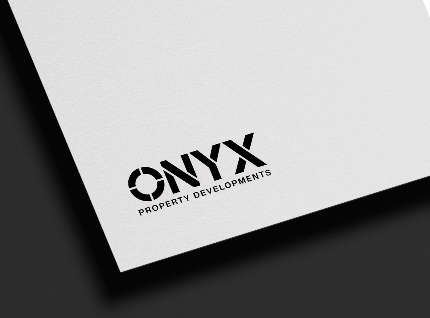 Logo Design by PixelCraft Designs for this project | Design #35237668