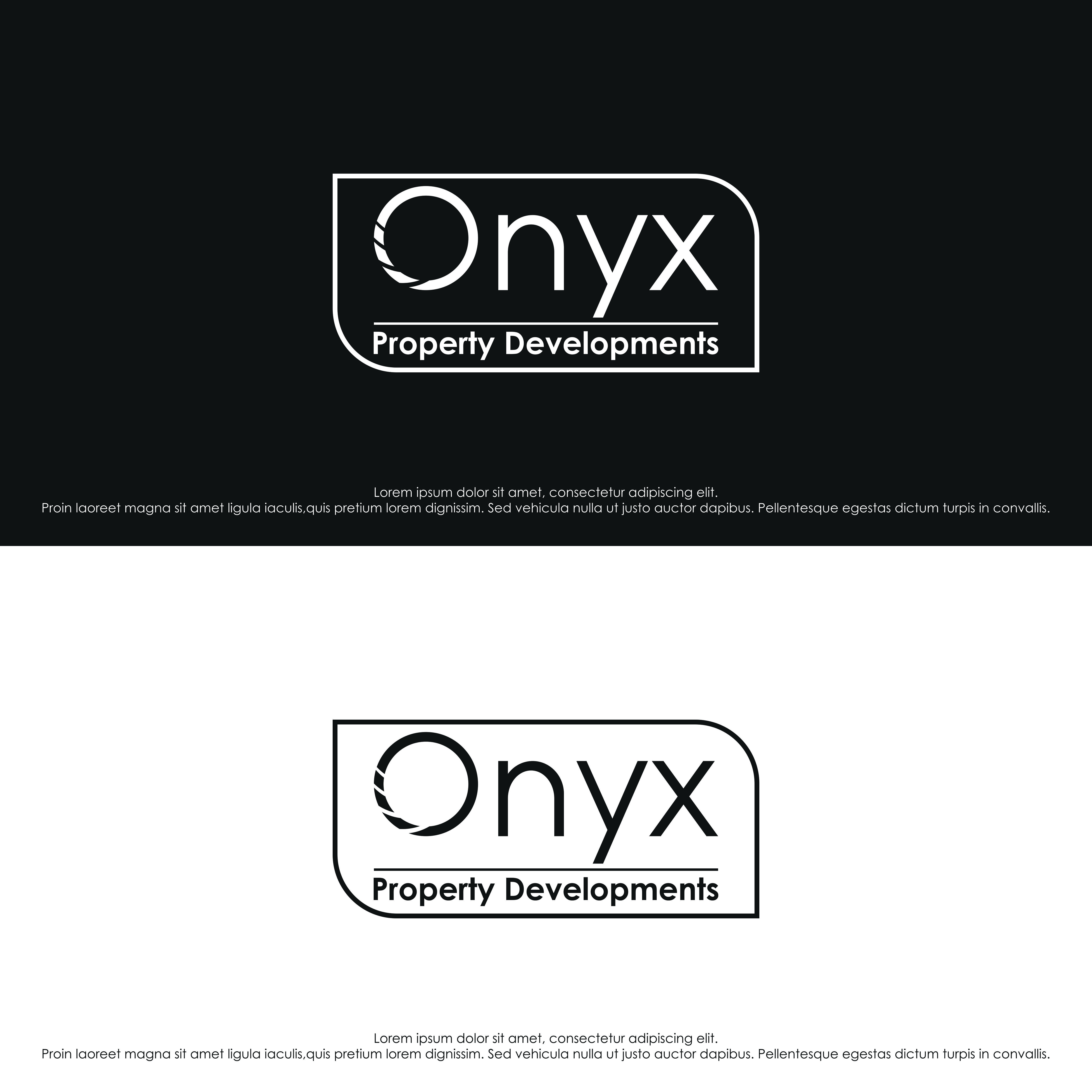 Logo Design by PetaniMakmur for this project | Design #35224153