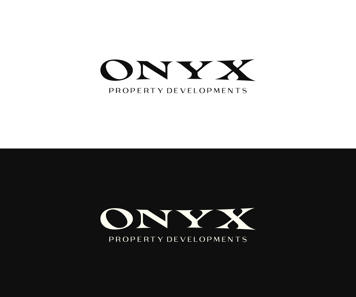 Logo Design by ArtSamurai for this project | Design #35222747