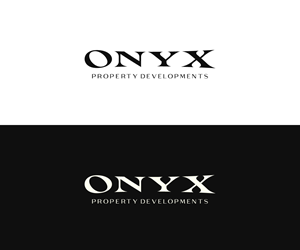 Logo Design by ArtSamurai for this project | Design: #35222747