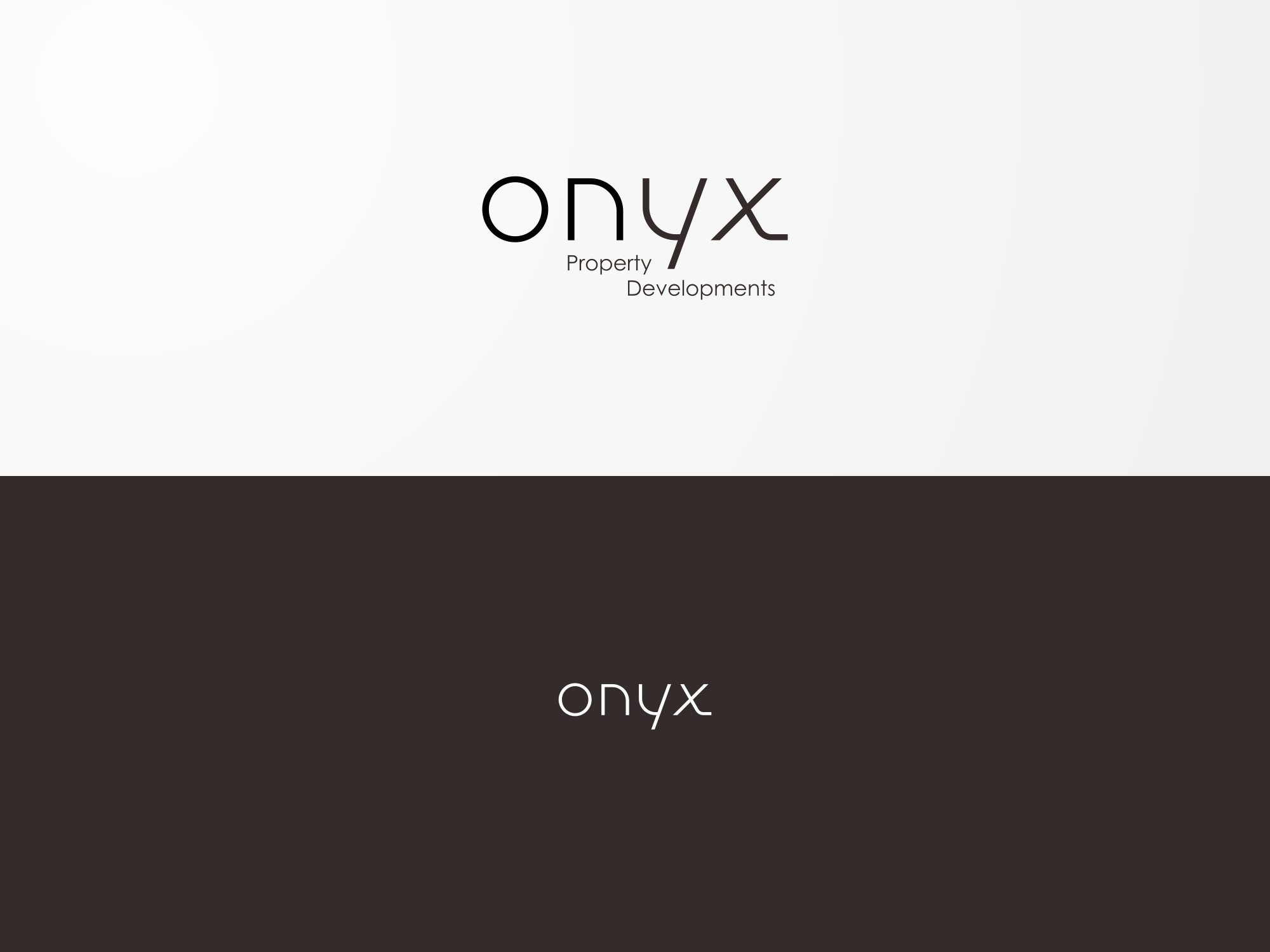 Logo Design by Sumedi for this project | Design #35225476