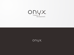 Diseño de Logo por Sumedi para este proyecto | Diseño: #35225476