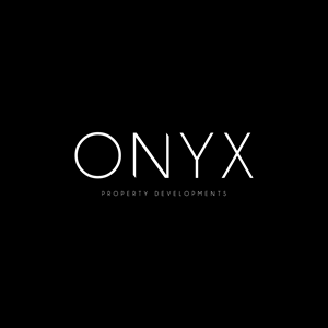 Logo Design by JFsaing