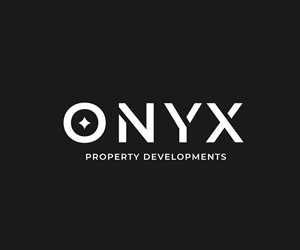 Diseño de Logo por leduy87qn para este proyecto | Diseño: #35237079