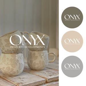 Diseño de Logo por Anekaa para este proyecto | Diseño: #35223075