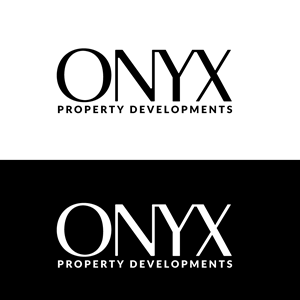 Diseño de Logo por Anekaa para este proyecto | Diseño: #35223085