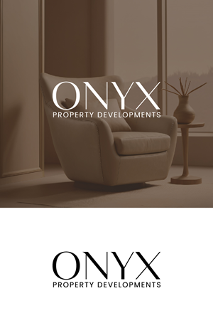 Logo Design by Go4Logo for this project | Design: #35223135