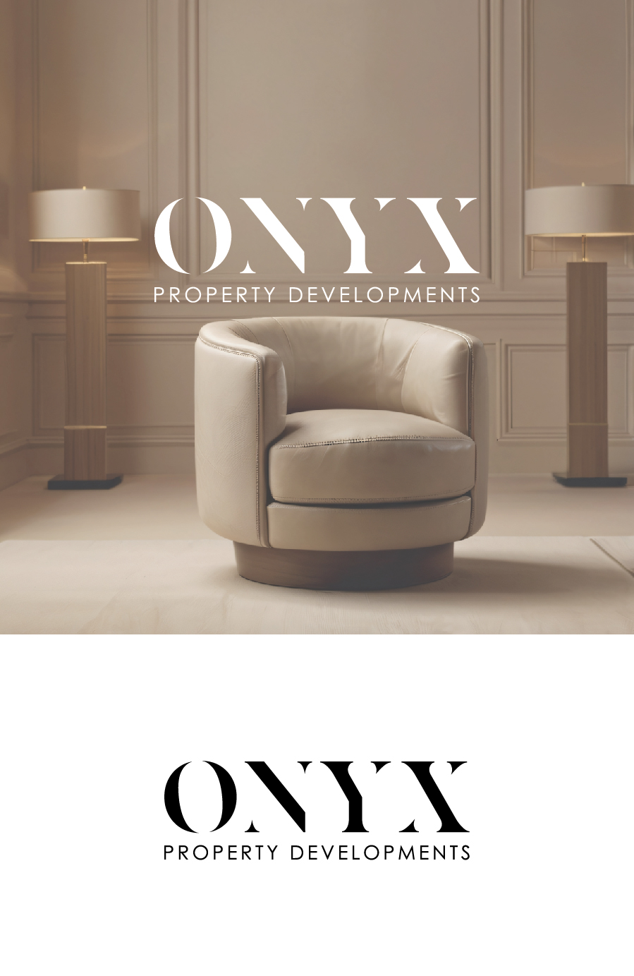 Logo Design by Go4Logo for this project | Design #35223136