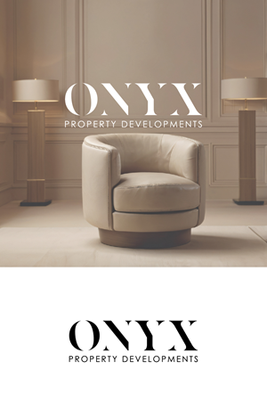 Logo Design by Go4Logo for this project | Design: #35223136